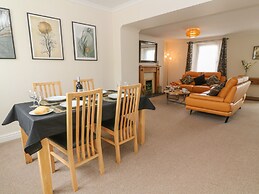 Nappers Cottage