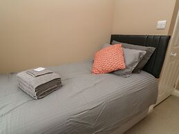 Nappers Cottage