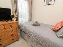 Nappers Cottage