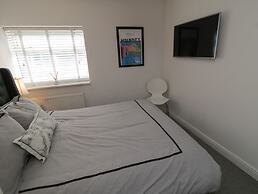 Flat 3, Peacehaven