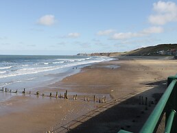 Flat 3, Peacehaven