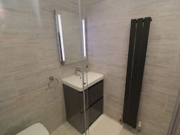 Flat 3, Peacehaven