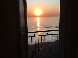 Flat 3, Peacehaven