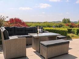 Groomes Country House