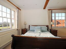 Groomes Country House