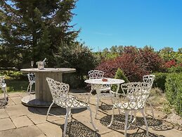 Groomes Country House