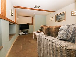 Groomes Country House