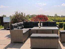 Groomes Country House