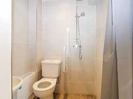 Groomes Country House