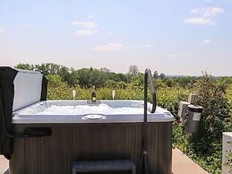 Groomes Country House