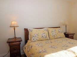 Groomes Country House