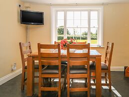 Groomes Country House