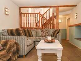 Groomes Country House