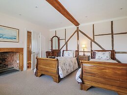 Groomes Country House