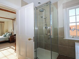 Groomes Country House