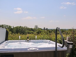 Groomes Country House