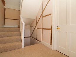 Groomes Country House