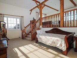 Groomes Country House