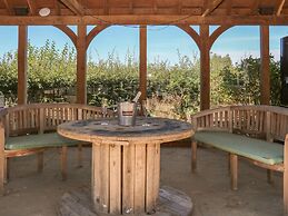 Groomes Country House