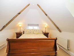 Groomes Country House