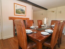 Groomes Country House