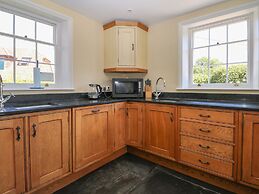 Groomes Country House