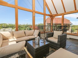 Groomes Country House