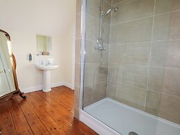 Groomes Country House