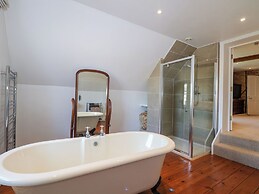 Groomes Country House