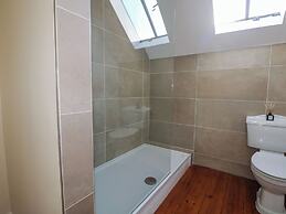 Groomes Country House