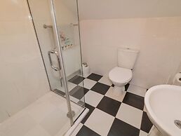 Loughanure Lake View