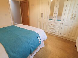 Loughanure Lake View