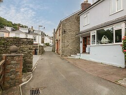 Anchor Cottage