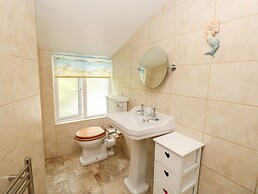 Anchor Cottage