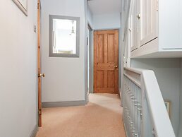 Anchor Cottage