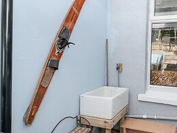 Anchor Cottage
