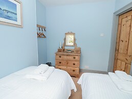 Anchor Cottage