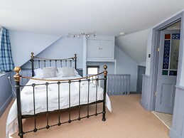 Anchor Cottage