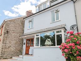 Anchor Cottage