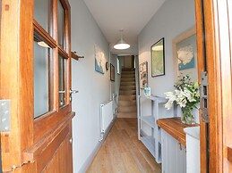 Anchor Cottage