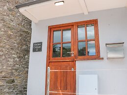 Anchor Cottage