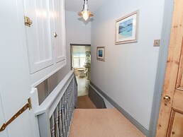 Anchor Cottage