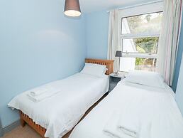 Anchor Cottage