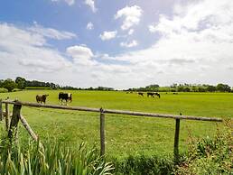 Oak Barn