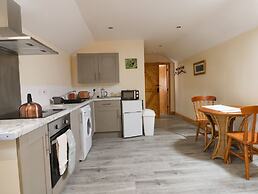 Honeybee Cottage