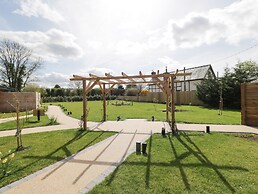 The Stables