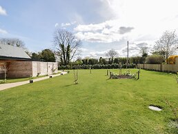 The Stables