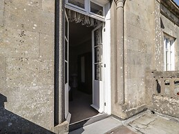 Milton Manor