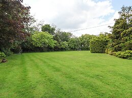 Milton Manor