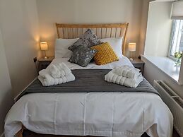 Troopers Cottage
